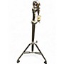 Used Miscellaneous Camco Cymbal Stand Cymbal Stand