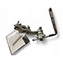 Used Miscellaneous Clamp w/ L-Arm Percussion Mount