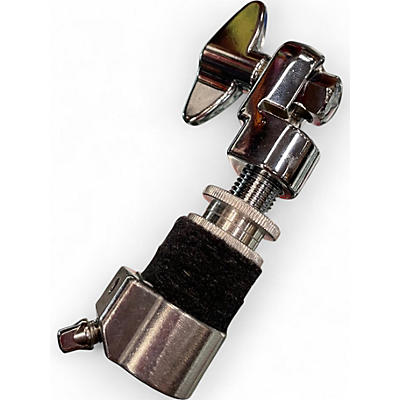 Used Miscellaneous Clutch