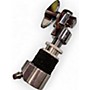 Used Miscellaneous Clutch