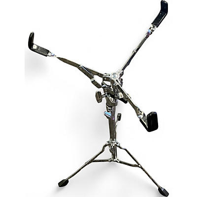 Used Miscellaneous Concert Snare Stand Snare Stand