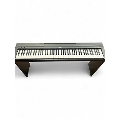 Used Miscellaneous Congo Conga