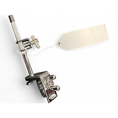 Used Miscellaneous Cowbell Holder Percussion Mount