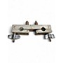 Used Miscellaneous Cymbal Arm Clamp Attachment Cymbal Stand