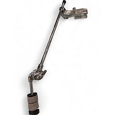 Used Miscellaneous Cymbal Arm
