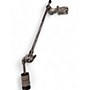 Used Miscellaneous Cymbal Arm