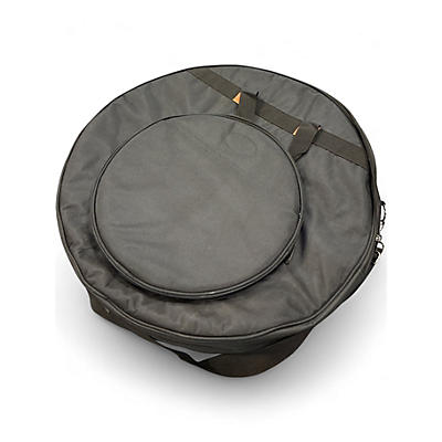 Used Miscellaneous Cymbal Bag Cymbal Bag