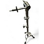 Used Miscellaneous Used Miscellaneous Cymbal Boom Stand Cymbal Stand