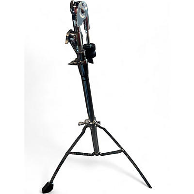 Used Miscellaneous Cymbal Cymbal Stand