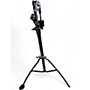 Used Miscellaneous Cymbal Cymbal Stand