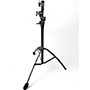 Used Miscellaneous Cymbal Cymbal Stand