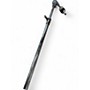 Used Miscellaneous Cymbal Extension Expansion Rack