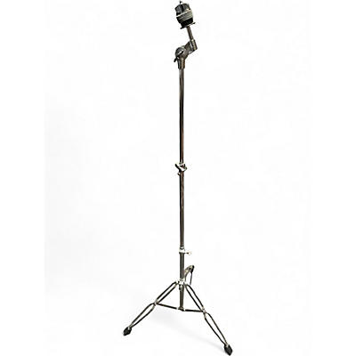 Used Miscellaneous Cymbal Stand Cymbal Stand