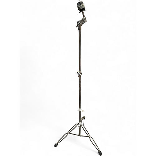 Used Miscellaneous Cymbal Stand Cymbal Stand