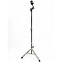 Used Miscellaneous Cymbal Stand Cymbal Stand