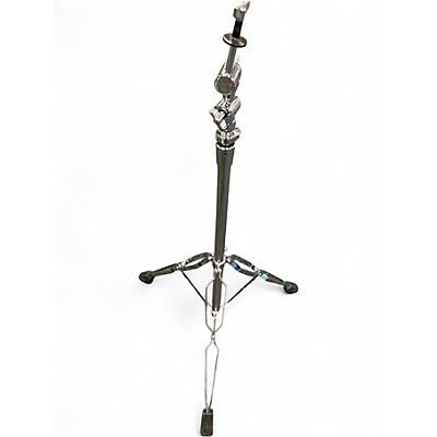 Used Miscellaneous Cymbal Stand Cymbal Stand