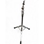 Used Miscellaneous Cymbal Stand Cymbal Stand