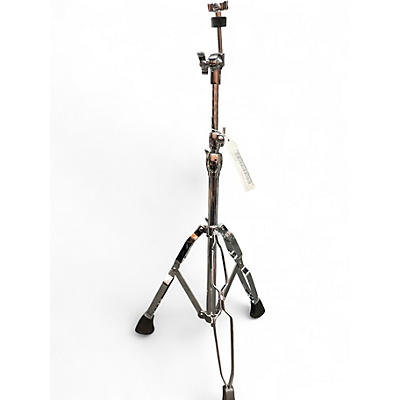 Used Miscellaneous Cymbal Stand Cymbal Stand