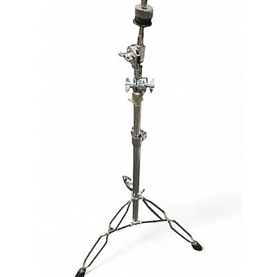 Used Miscellaneous Cymbal Stand Cymbal Stand