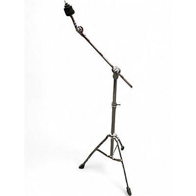 Used Miscellaneous Cymbal Stand Cymbal Stand