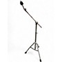 Used Miscellaneous Cymbal Stand Cymbal Stand