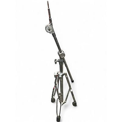 Used Miscellaneous Cymbal Stand Cymbal Stand