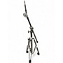 Used Miscellaneous Cymbal Stand Cymbal Stand