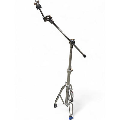 Used Miscellaneous Cymbal Stand Cymbal Stand