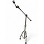 Used Miscellaneous Cymbal Stand Cymbal Stand