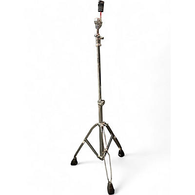 Used Miscellaneous Cymbal Stand Cymbal Stand