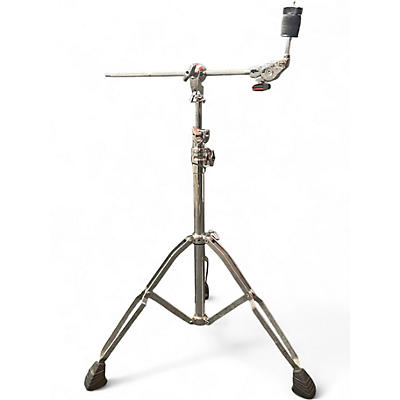 Used Miscellaneous Cymbal Stand Cymbal Stand