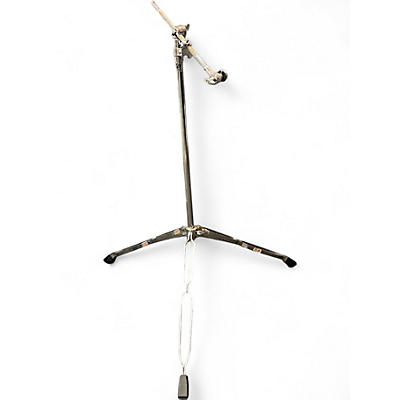 Used Miscellaneous Cymbal Stand Cymbal Stand