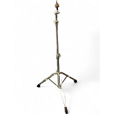 Used Miscellaneous Cymbal Stand Cymbal Stand