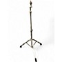 Used Miscellaneous Cymbal Stand Cymbal Stand