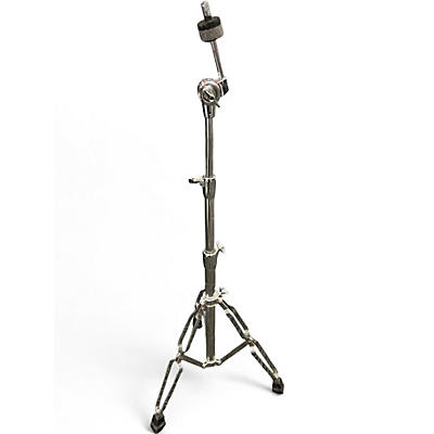 Used Miscellaneous Cymbal Stand Cymbal Stand