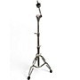 Used Miscellaneous Cymbal Stand Cymbal Stand