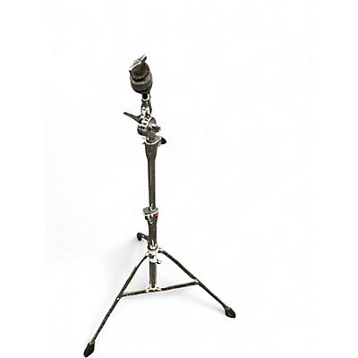 Used Miscellaneous Cymbal Stand Cymbal Stand