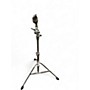 Used Miscellaneous Cymbal Stand Cymbal Stand