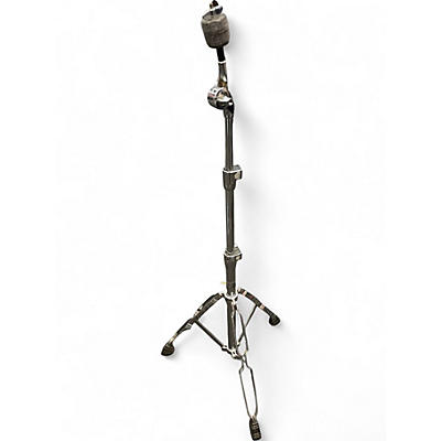 Used Miscellaneous Cymbal Stand Cymbal Stand