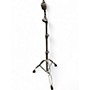 Used Miscellaneous Cymbal Stand Cymbal Stand