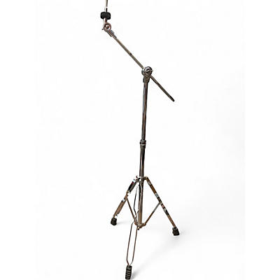 Used Miscellaneous Cymbal Stand Cymbal Stand