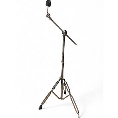 Used Miscellaneous Cymbal Stand Cymbal Stand