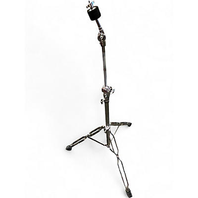Used Miscellaneous Cymbal Stand Cymbal Stand