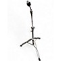 Used Miscellaneous Cymbal Stand Cymbal Stand