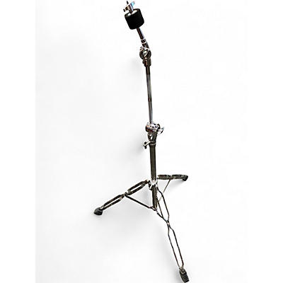Used Miscellaneous Cymbal Stand Cymbal Stand