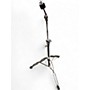 Used Miscellaneous Cymbal Stand Cymbal Stand