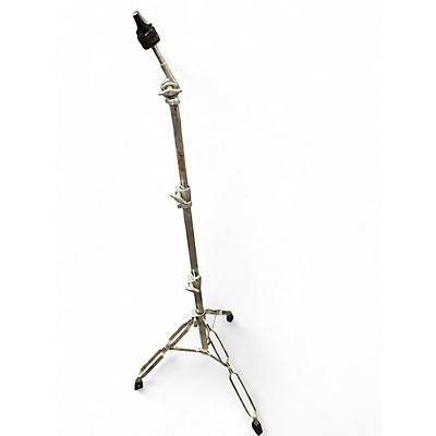 Used Miscellaneous Cymbal Stand Cymbal Stand
