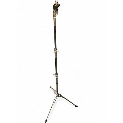 Used Miscellaneous Cymbal Stand Cymbal Stand