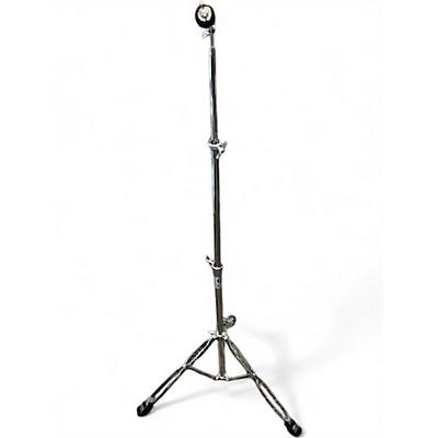 Used Miscellaneous Cymbal Stand Cymbal Stand