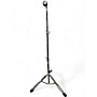 Used Miscellaneous Cymbal Stand Cymbal Stand